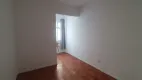 Foto 10 de Apartamento com 2 Quartos para alugar, 78m² em Leblon, Rio de Janeiro