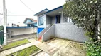Foto 2 de Lote/Terreno à venda, 504m² em Tingui, Curitiba