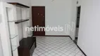 Foto 8 de Apartamento com 2 Quartos à venda, 75m² em Barro Vermelho, Vitória