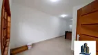 Foto 6 de Casa com 2 Quartos à venda, 80m² em Jardim das Figueiras I, Hortolândia