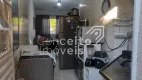 Foto 27 de Casa com 2 Quartos à venda, 44m² em Contorno, Ponta Grossa