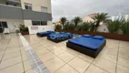 Foto 5 de Apartamento com 3 Quartos à venda, 72m² em Areias, São José