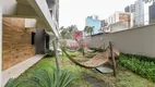 Foto 34 de Apartamento com 2 Quartos à venda, 80m² em Vila Izabel, Curitiba