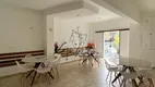 Foto 24 de Apartamento com 2 Quartos à venda, 74m² em Baeta Neves, São Bernardo do Campo