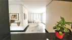 Foto 15 de Apartamento com 1 Quarto para alugar, 45m² em Indianópolis, São Paulo