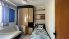 Foto 24 de Apartamento com 3 Quartos à venda, 118m² em Vila Guilhermina, Praia Grande
