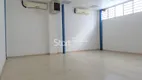 Foto 25 de Prédio Comercial com 17 Quartos para venda ou aluguel, 730m² em Botafogo, Campinas