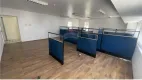 Foto 11 de Sala Comercial para alugar, 75m² em Ilha do Leite, Recife