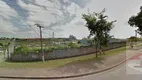 Foto 4 de Lote/Terreno à venda, 12700m² em Distrito Industrial, Jundiaí