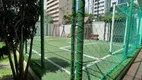 Foto 34 de Apartamento com 4 Quartos à venda, 156m² em Casa Amarela, Recife