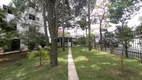 Foto 15 de Apartamento com 3 Quartos à venda, 166m² em Alto da Lapa, São Paulo