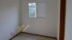 Foto 13 de Sobrado com 3 Quartos à venda, 140m² em Jardim Nova Santa Paula, São Carlos