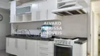 Foto 8 de Apartamento com 3 Quartos à venda, 238m² em Vila Nova, Itu