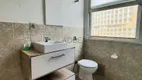 Foto 13 de Apartamento com 2 Quartos para alugar, 95m² em Consolação, São Paulo
