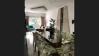 Foto 8 de Casa com 4 Quartos à venda, 300m² em Vila Prudente, São Paulo