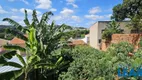 Foto 6 de Lote/Terreno à venda, 396m² em Jardim Pinheiros, Valinhos