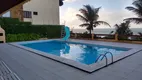 Foto 10 de Casa com 5 Quartos à venda, 450m² em Ponta Negra, Natal