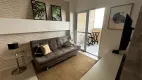Foto 29 de Apartamento com 2 Quartos à venda, 70m² em Jardim Gibertoni, São Carlos