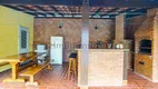 Foto 3 de Casa com 4 Quartos à venda, 399m² em Alto da Lapa, São Paulo