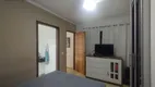 Foto 23 de Sobrado com 3 Quartos à venda, 200m² em Butantã, São Paulo