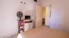 Foto 9 de Apartamento com 1 Quarto à venda, 52m² em Botafogo, Campinas