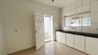 Foto 11 de Casa com 3 Quartos à venda, 155m² em São Dimas, Piracicaba