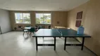 Foto 22 de Apartamento com 2 Quartos à venda, 55m² em Matatu, Salvador