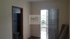 Foto 8 de Casa com 3 Quartos à venda, 150m² em Butantã, São Paulo