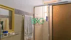 Foto 14 de Casa de Condomínio com 2 Quartos à venda, 60m² em Aclimação, São Paulo