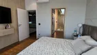 Foto 23 de Casa de Condomínio com 3 Quartos à venda, 310m² em Residencial Granja Anita, Mogi das Cruzes
