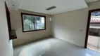 Foto 10 de Casa com 4 Quartos à venda, 407m² em Betânia, Belo Horizonte