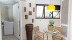 Foto 12 de Apartamento com 3 Quartos à venda, 121m² em Real Parque, São Paulo