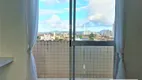 Foto 6 de Apartamento com 2 Quartos à venda, 70m² em Encruzilhada, Santos