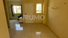 Foto 3 de Casa de Condomínio com 3 Quartos à venda, 70m² em Parque Jambeiro, Campinas