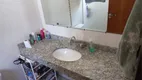 Foto 50 de Sobrado com 3 Quartos à venda, 104m² em Mandaqui, São Paulo