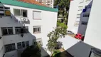 Foto 3 de Apartamento com 1 Quarto à venda, 43m² em Vila Ipiranga, Porto Alegre