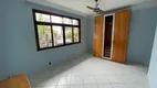 Foto 19 de Casa de Condomínio com 3 Quartos à venda, 221m² em Anil, Rio de Janeiro