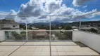 Foto 34 de Casa com 4 Quartos à venda, 300m² em Carvoeira, Florianópolis