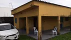 Foto 16 de Casa com 3 Quartos à venda, 105m² em Balneário Gaivota, Itanhaém