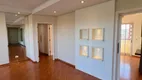 Foto 37 de Apartamento com 3 Quartos à venda, 166m² em Jardim Londrilar, Londrina
