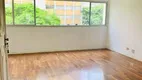 Foto 3 de Apartamento com 3 Quartos à venda, 116m² em Santana, São Paulo