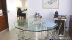 Foto 10 de Apartamento com 4 Quartos à venda, 310m² em Real Parque, São Paulo