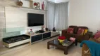 Foto 2 de Casa de Condomínio com 4 Quartos à venda, 240m² em Jardim Carvalho, Ponta Grossa
