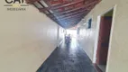 Foto 2 de Casa com 2 Quartos à venda, 147m² em Jardim Planalto II, Artur Nogueira