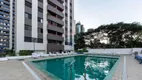 Foto 22 de Apartamento com 2 Quartos à venda, 80m² em Vila Progredior, São Paulo
