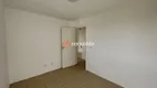 Foto 10 de Apartamento com 2 Quartos para alugar, 52m² em Centro, Pelotas