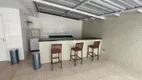 Foto 26 de Apartamento com 1 Quarto para alugar, 45m² em Universitário, Campina Grande