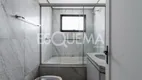 Foto 19 de Apartamento com 4 Quartos para alugar, 273m² em Moema, São Paulo