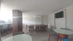 Foto 23 de Apartamento com 2 Quartos à venda, 74m² em Caminho Das Árvores, Salvador