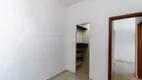 Foto 8 de Sobrado com 5 Quartos à venda, 240m² em Aqui Se Vive, Indaiatuba